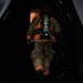 Aircraft Rescue and Fire Fighting Course