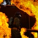 Aircraft Rescue and Fire Fighting Course