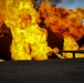 Aircraft Rescue and Fire Fighting Course
