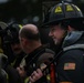 Aircraft Rescue and Fire Fighting Course