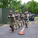 New York Guard Airmen Participate in Annual Training