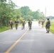 192nd SFS trains on ABGD at SMR