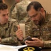 USARCENT Hosts Inspired Gambit with Pakistan