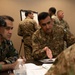 USARCENT Hosts Inspired Gambit with Pakistan