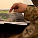 USARCENT Hosts Inspired Gambit with Pakistan
