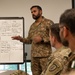 USARCENT Hosts Inspired Gambit with Pakistan