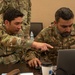 USARCENT Hosts Inspired Gambit with Pakistan