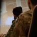 USARCENT Hosts Inspired Gambit with Pakistan
