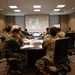USARCENT Hosts Inspired Gambit with Pakistan