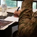 USARCENT Hosts Inspired Gambit with Pakistan
