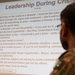 USARCENT Hosts Inspired Gambit with Pakistan