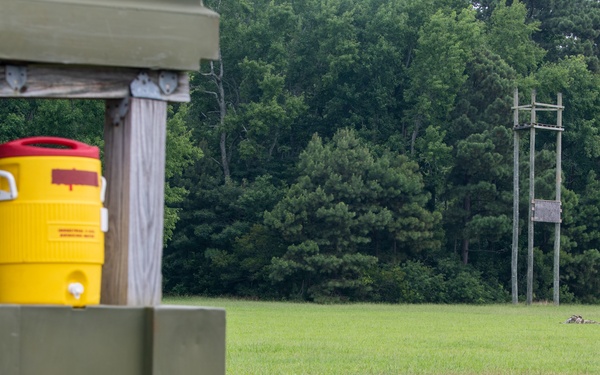 192nd SFS trains on ABGD at SMR