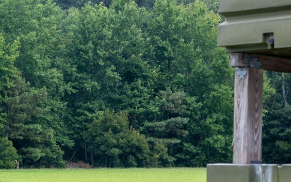 192nd SFS trains on ABGD at SMR