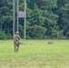 192nd SFS trains on ABGD at SMR