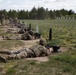 1-178 IN Zero Range Northern Strike 23