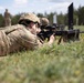 1-178 IN Zero Range Northern Strike 23