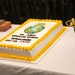 MSNG Chaplain Corps 248th Birthday Celebration
