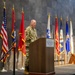 MSNG Chaplain Corps 248th Birthday Celebration
