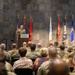 MSNG Chaplain Corps 248th Birthday Celebration