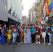 Army SHARP professionals enhance skill sets at national training conference