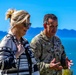 Secretary Wormuth Visits Australia and Guam