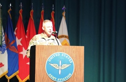 Aviation Industry Days 2023