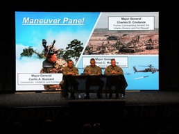 Aviation Industry Days 2023