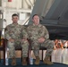 192nd MXG welcomes new commander