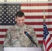 192nd MXG welcomes new commander