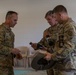 Talisman Sabre23: Major General Joseph Ryan