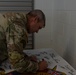 Talisman Sabre23: Major General Joseph Ryan