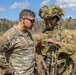 Talisman Sabre23: Major General Joseph Ryan