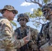 Talisman Sabre23: Major General Joseph Ryan