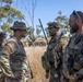 Talisman Sabre23: Major General Joseph Ryan