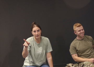 Red Bulls: Building Strong and Ready Teams