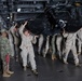 U.S. Marines, Mexican forces rehearse zodiac boat inserts during exercise Phoenix/Aztec Alligator 2023