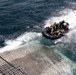 U.S. Marines, Mexican forces rehearse zodiac boat inserts during exercise Phoenix/Aztec Alligator 2023