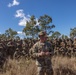 Talisman Sabre23: Major General Joseph Ryan