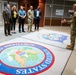 Colorado Springs Mayor Yemi Mobolade visits NORAD and USNORTHCOM headquaters