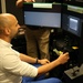 Synthetic Training Environment Demo with United Kingdom