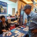 DPAA attends 2023 DAV and Auxiliary National Convention