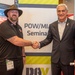 DPAA attends 2023 DAV and Auxiliary National Convention