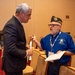 DPAA attends 2023 DAV and Auxiliary National Convention