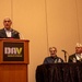 DPAA attends 2023 DAV and Auxiliary National Convention