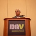 DPAA attends 2023 DAV and Auxiliary National Convention