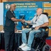 DPAA attends 2023 DAV and Auxiliary National Convention