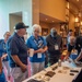 DPAA attends 2023 DAV and Auxiliary National Convention