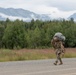 11th Airborne Division Soldiers Conduct Airborne Operations