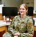 SrA Leslie Pate Airman of the Week