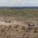 Talisman Sabre23: Air Assault Training